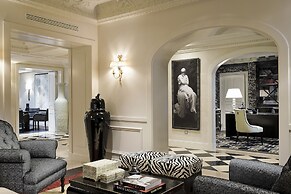 Hôtel Keppler
