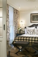 Hôtel Keppler