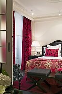 Hôtel Keppler