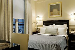 Hôtel Keppler