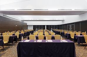 Crowne Plaza Villahermosa by IHG