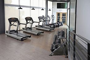 Crowne Plaza Villahermosa by IHG
