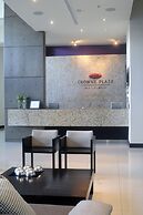 Crowne Plaza Villahermosa by IHG