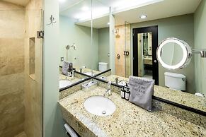 Crowne Plaza Villahermosa by IHG