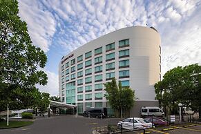 Crowne Plaza Villahermosa by IHG