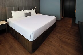 Crowne Plaza Villahermosa by IHG