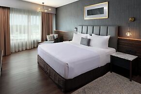 Crowne Plaza Villahermosa by IHG