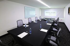 Crowne Plaza Villahermosa by IHG
