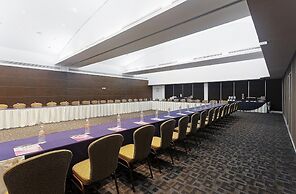 Crowne Plaza Villahermosa by IHG