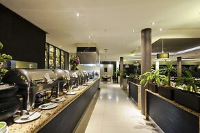 Crowne Plaza Villahermosa by IHG