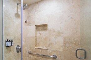 Crowne Plaza Villahermosa by IHG