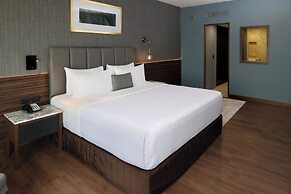 Crowne Plaza Villahermosa by IHG