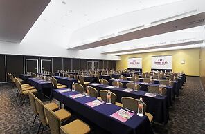 Crowne Plaza Villahermosa by IHG