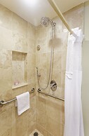 Crowne Plaza Villahermosa by IHG