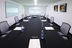 Crowne Plaza Villahermosa by IHG