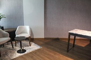 Crowne Plaza Villahermosa by IHG