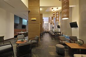 Crowne Plaza Villahermosa by IHG