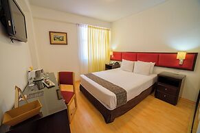 WinMeier Hotel & Casino