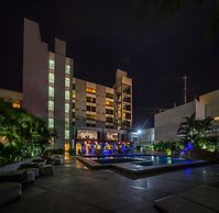 WinMeier Hotel & Casino