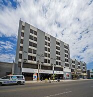 WinMeier Hotel & Casino