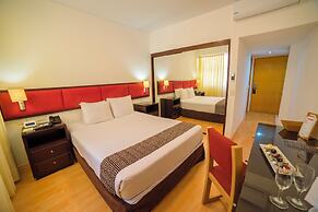 WinMeier Hotel & Casino