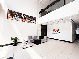WinMeier Hotel & Casino