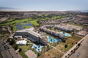 Hotel AR Almerimar