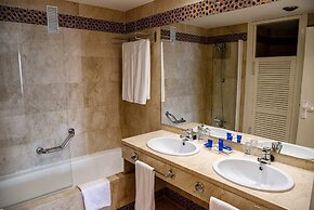 Hotel AR Almerimar