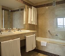 Hotel AR Almerimar