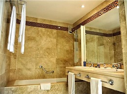 Hotel AR Almerimar