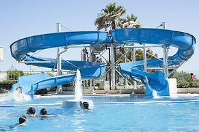 Hotel AR Almerimar