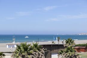 Hotel AR Almerimar