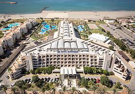 Hotel AR Almerimar