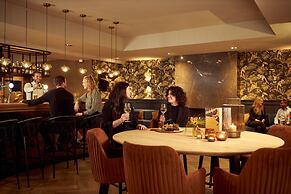Van der Valk Hotel Groningen - Zuidbroek A7