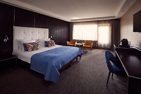 Van der Valk Hotel Groningen - Zuidbroek A7