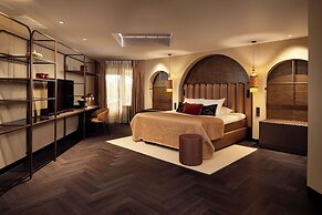 Van der Valk Hotel Groningen - Zuidbroek A7