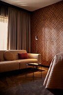 Van der Valk Hotel Groningen - Zuidbroek A7