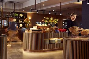 Van der Valk Hotel Groningen - Zuidbroek A7