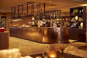 Van der Valk Hotel Groningen - Zuidbroek A7