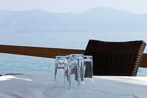 Kanelli Beach