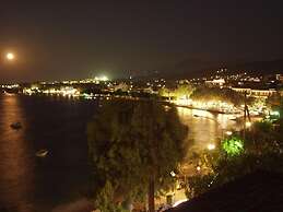 Kanelli Beach