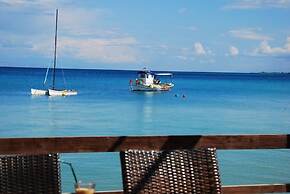Kanelli Beach