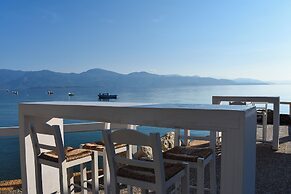 Kanelli Beach