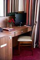 Hotel Alexander I