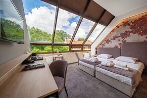 Hotel Alexander I