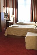Hotel Alexander I