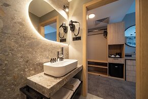 Hotel Alexander I