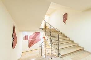 Hotel Alexander I