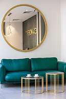 Hotel Alexander I