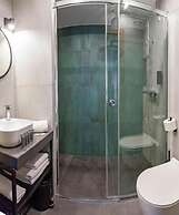 Hotel Alexander I